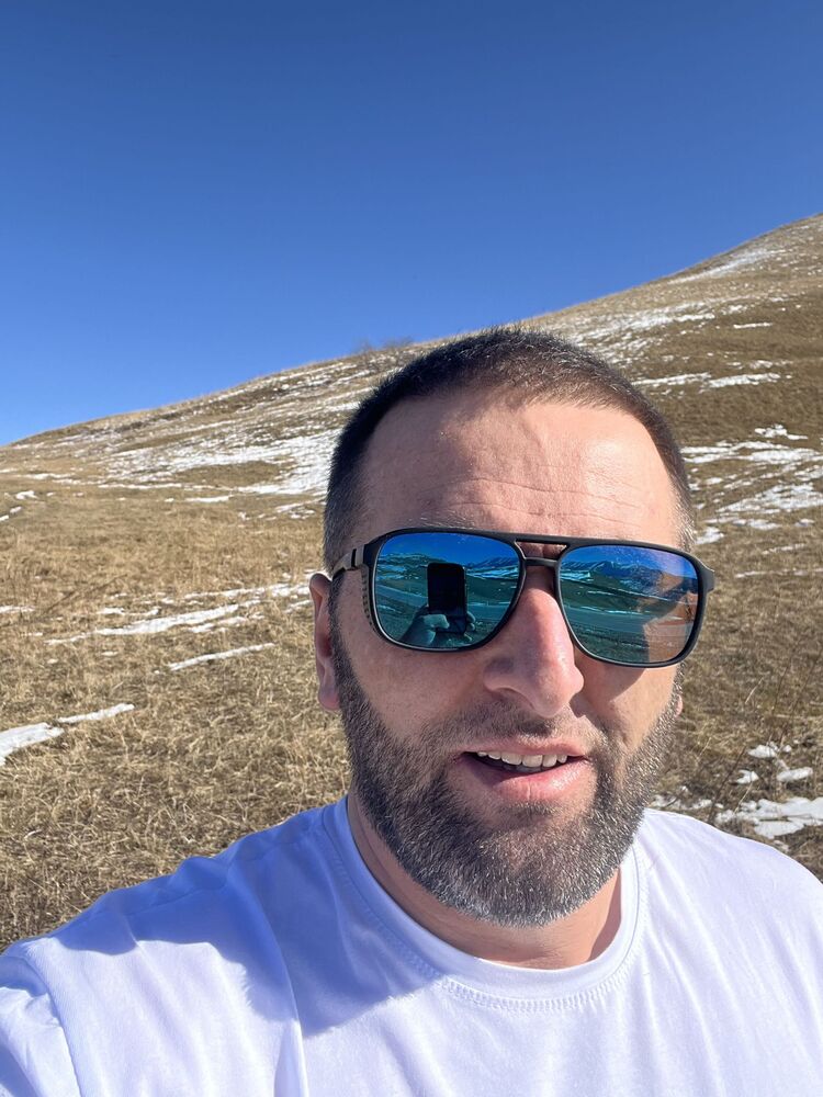 ���� 48006165 ������� ������, 35 ���, ���� ���������� � ������