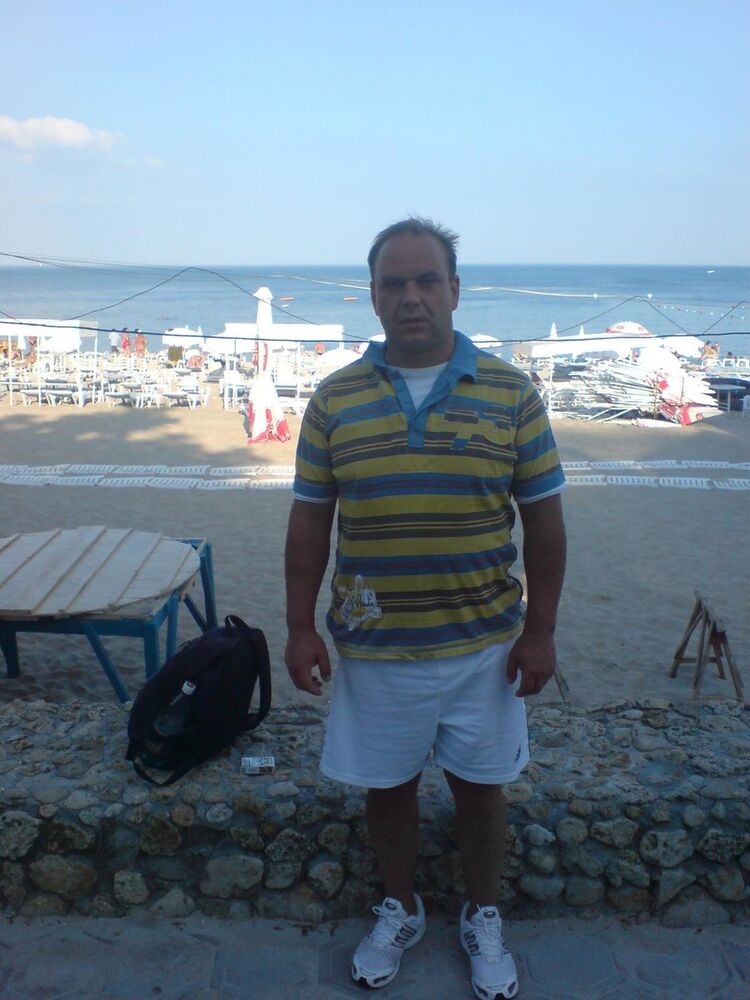 ���������� ����, ���� ������� ����, 55 ���, ������������ ��� ������