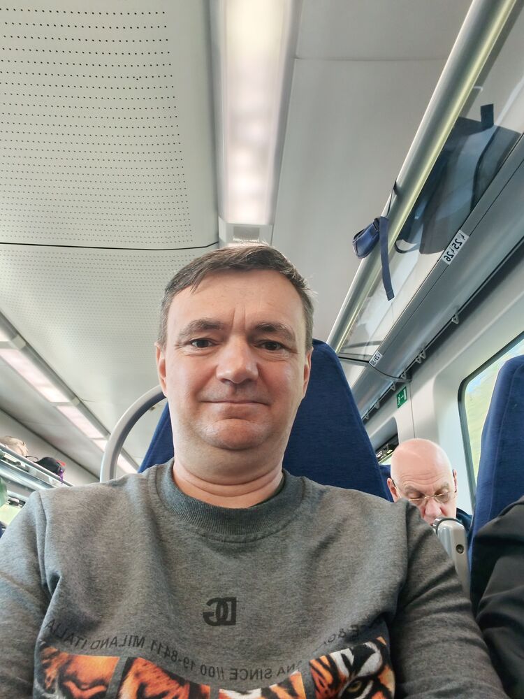 ���������� ������, ���� ������� �����, 49 ���, ������������ ��� ������, ����� � ���������, c�������� ���������, ���������