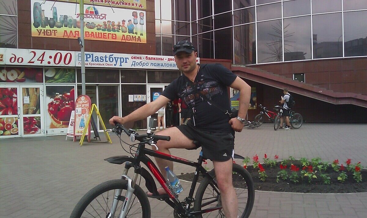 ���������� �����������, ���� ������� ������, 49 ���, ������������ ��� ����� � ���������, c�������� ���������