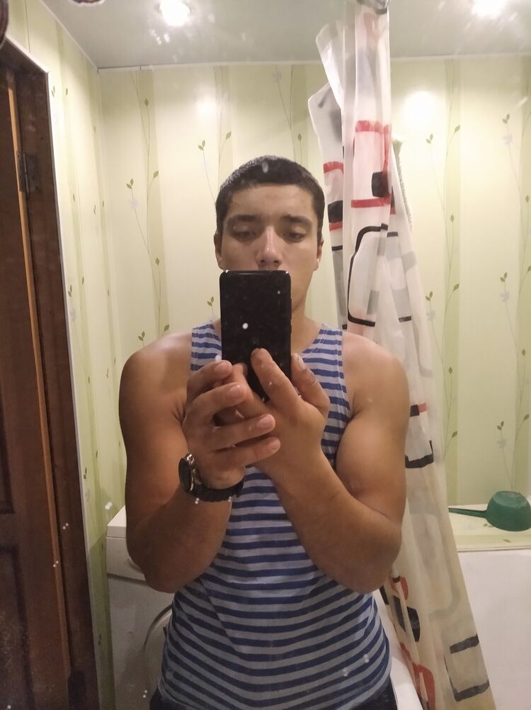 ���� 18003475 ������� ����, 26 ���, ���� ���������� � �����������