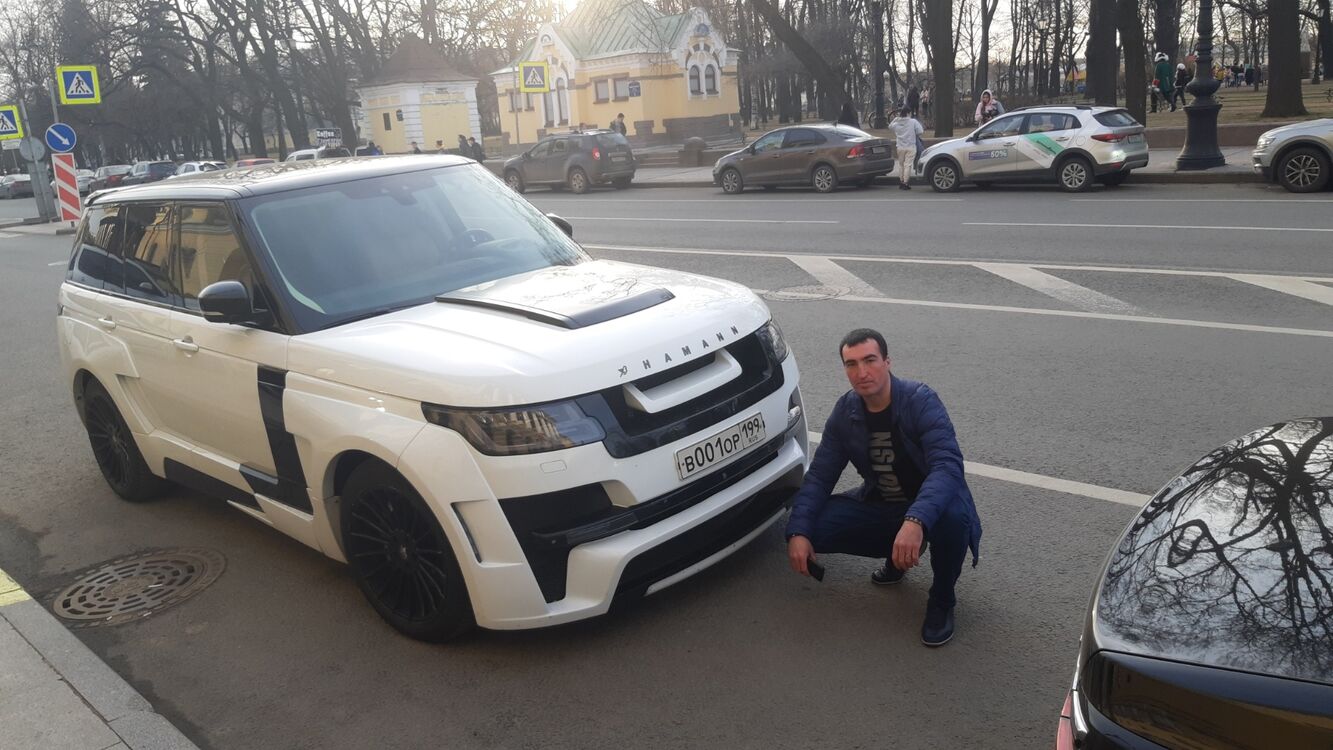 ���� 36638355 ������� �������, 38 ���, ���� ���������� � ������