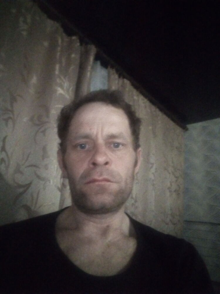  33038235  , 46 ,    
