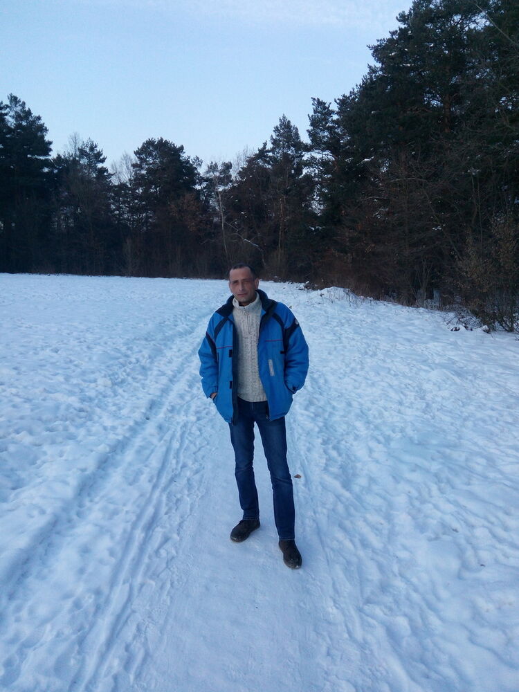  11656635  Dima, 43 ,    