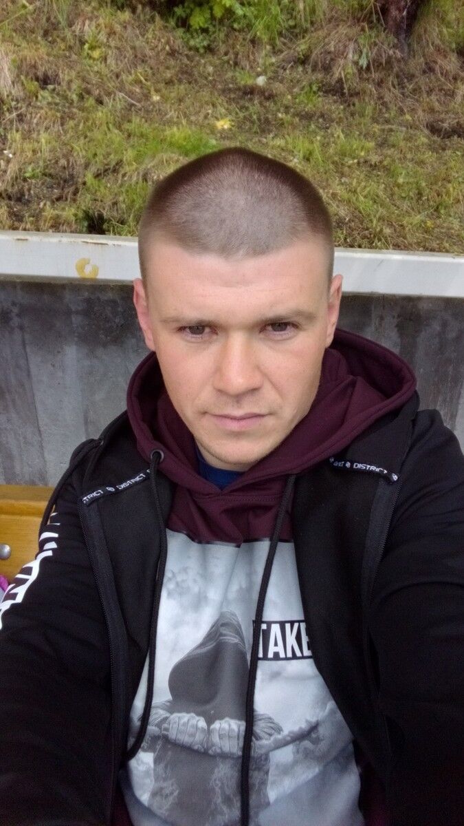  17721595  , 36 ,    -