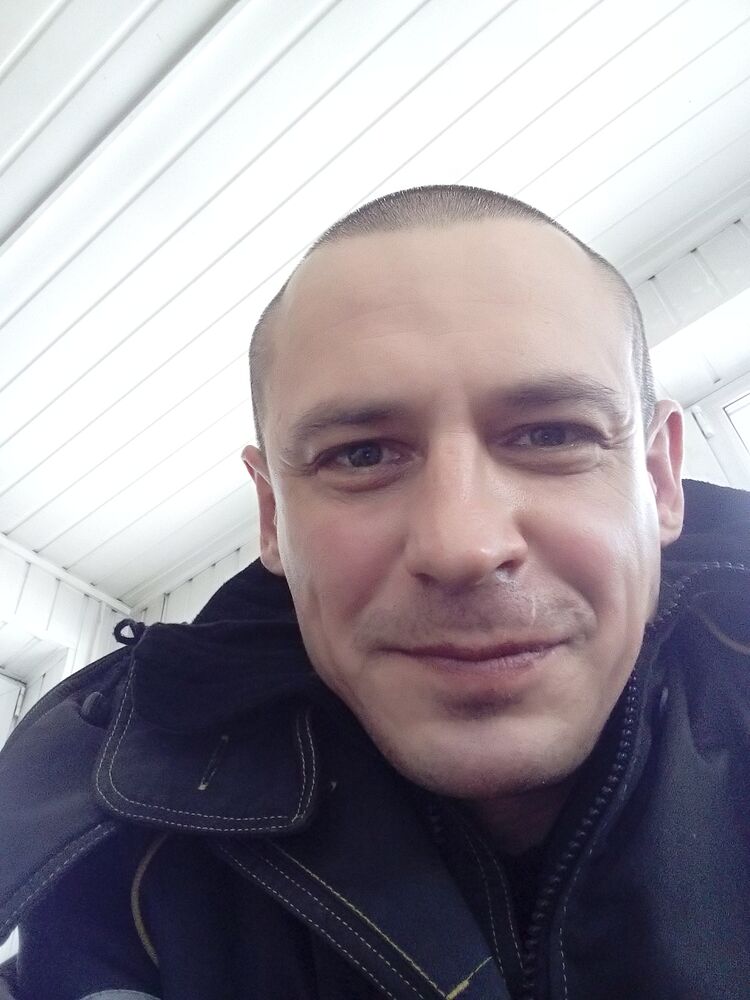 ���� 54891945 ������� �������, 38 ���, ���� ���������� � ��������