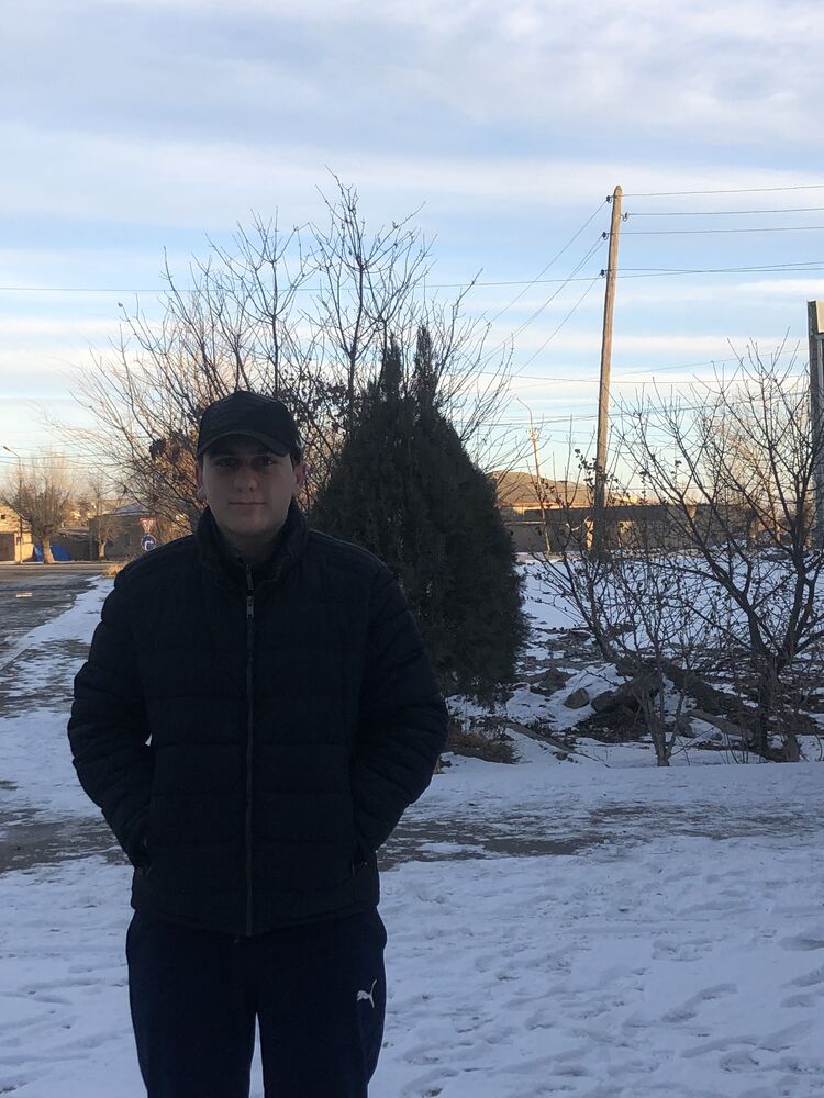 ���� 24979915 ����� Artyom, 24 ����, ���� ���������� � �������