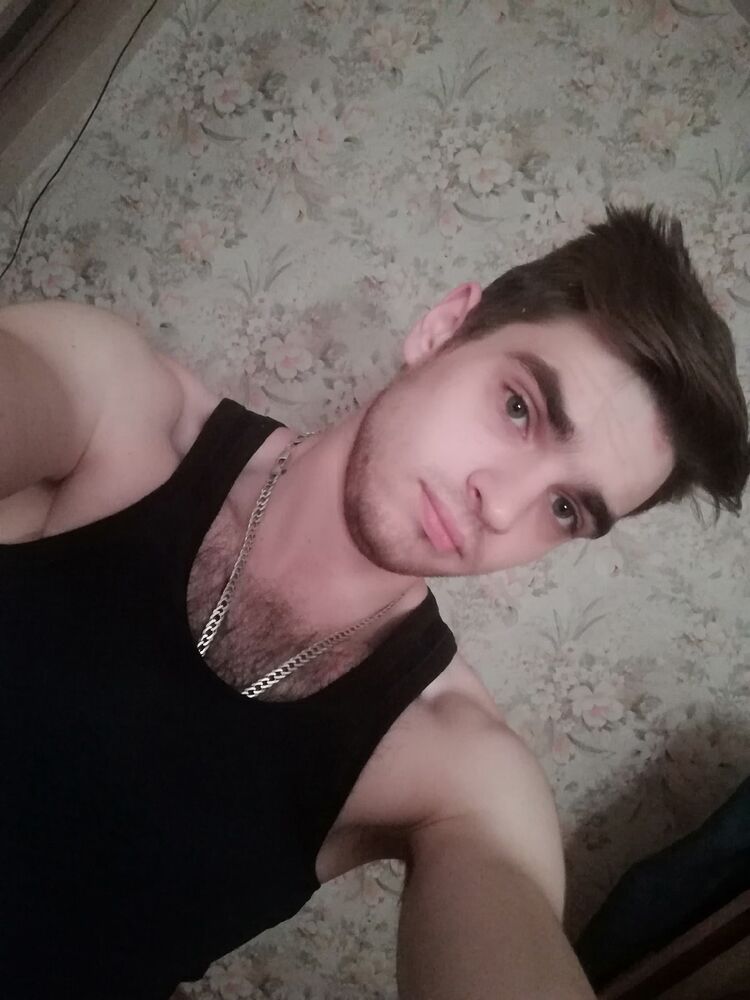 ���� 24053315 ������� ����, 29 ���, ���� ���������� � �������-��-����