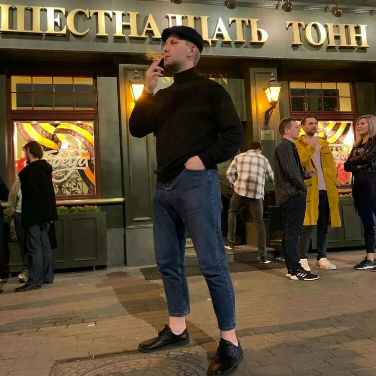 ���������� ���������, ���� ������� �������, 29 ���, ������������ ��� ������, ����� � ���������, c�������� ���������, ���������