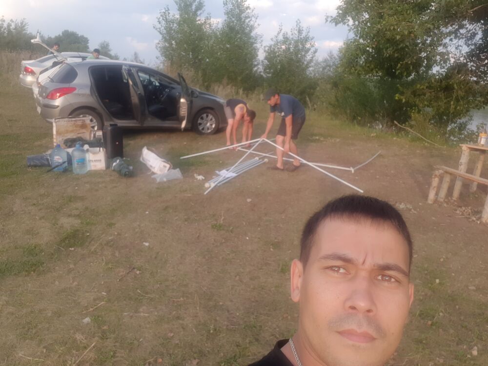  28514265  , 36 ,    
