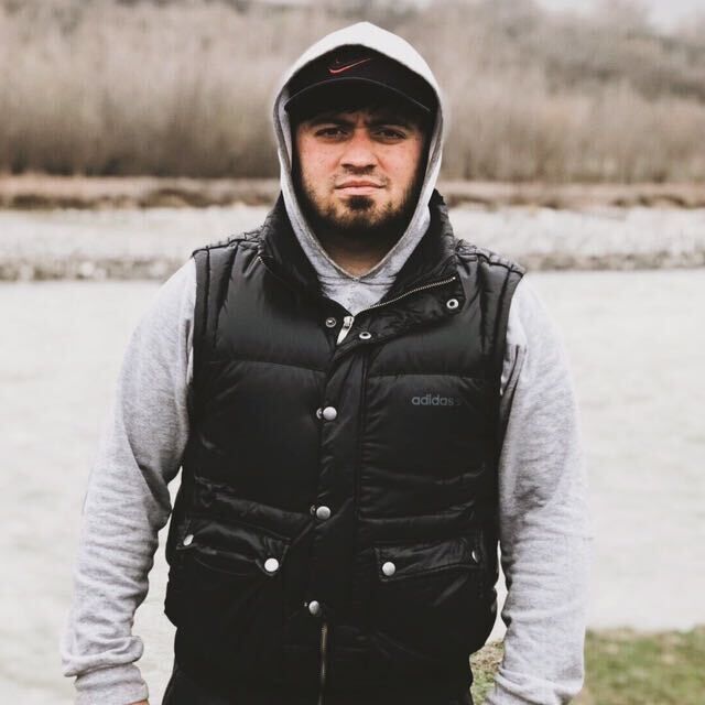 ���� 55243475 ������� Lenkoranski, 29 ���, ���� ���������� � ���������