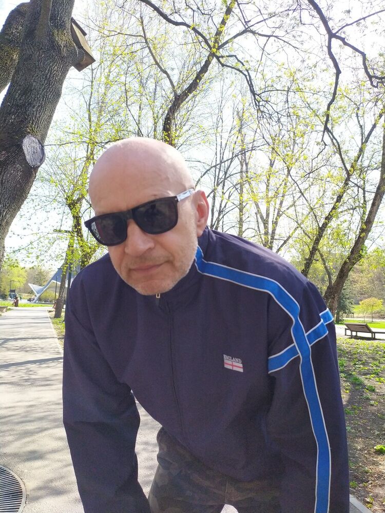 ���������� �������, ���� ������� �����, 55 ���, ������������ ��� ������, ����� � ���������, c�������� ���������