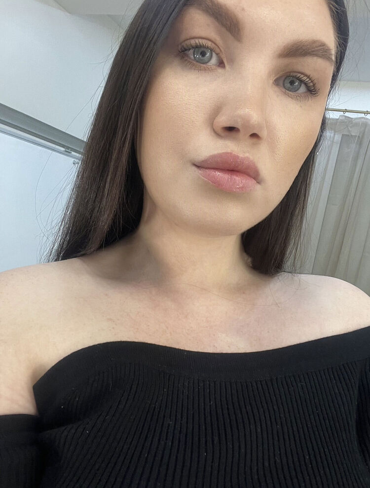 ���������� ������, ���� ������� ��������, 26 ���, ������������ ��� ������, ����� � ���������