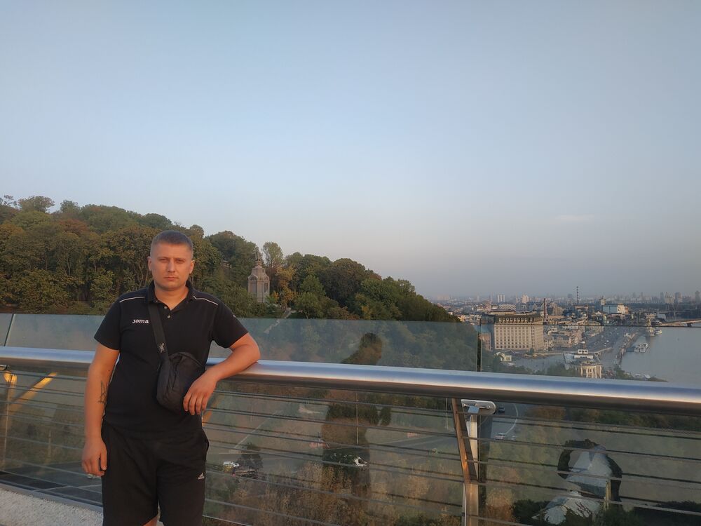 ,   VLAD, 30 ,     , c 
