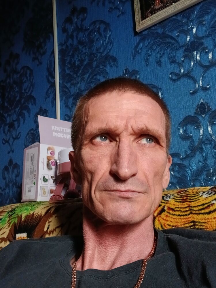  43798975  , 59 ,    