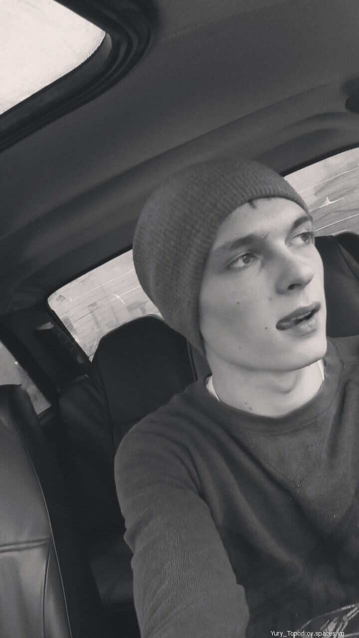 ���� 28735285 ������� Victor, 32 ����, ���� ���������� � ������