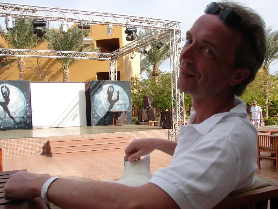 ���� 55817615 ������� ������, 53 ����, ���� ���������� � ���������