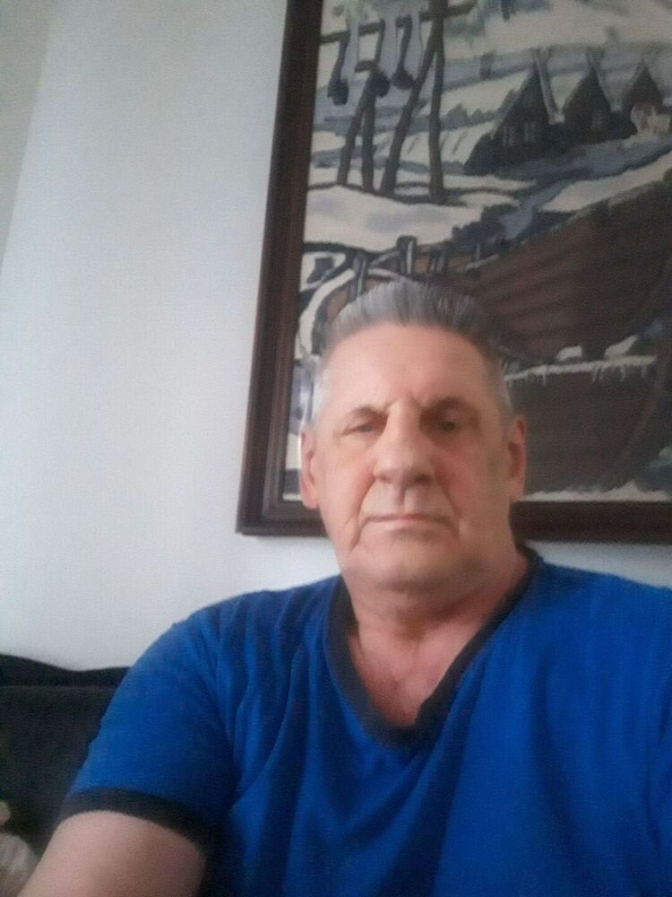 Selfoss,   , 71 ,     , c 
