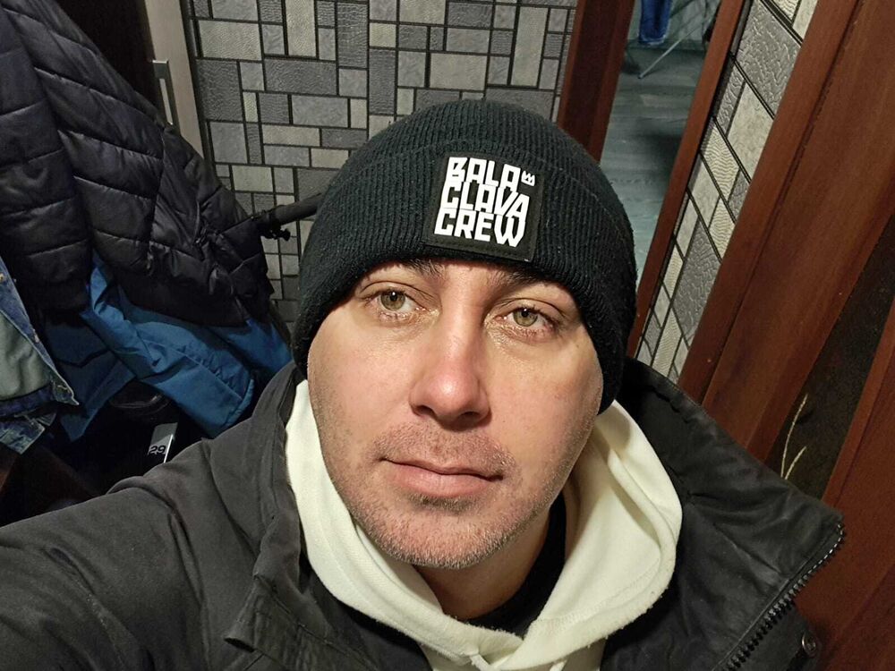 ���������� ���, ���� ������� �����, 98 ���, ������������ 