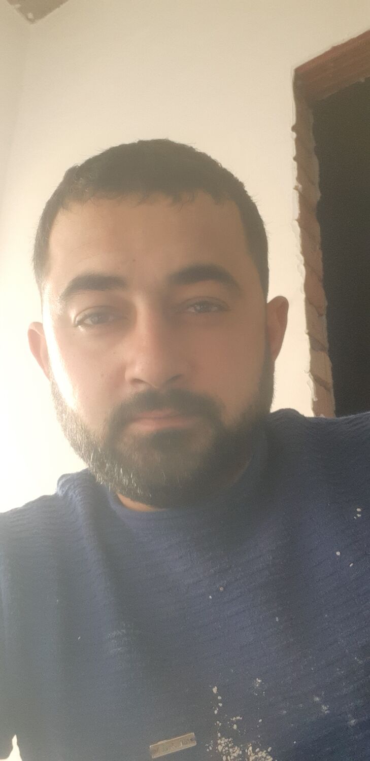 ���� 26947575 ������� ����, 36 ���, ���� ���������� � ������