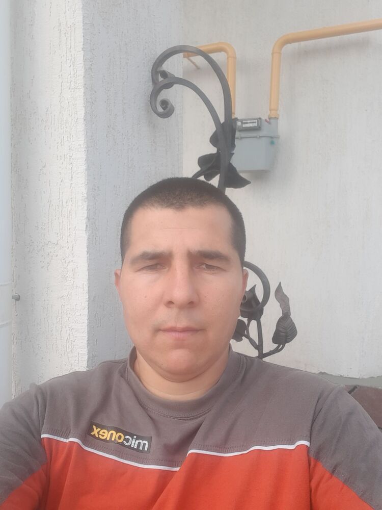  -,   Kenjaev, 40 ,   ,   