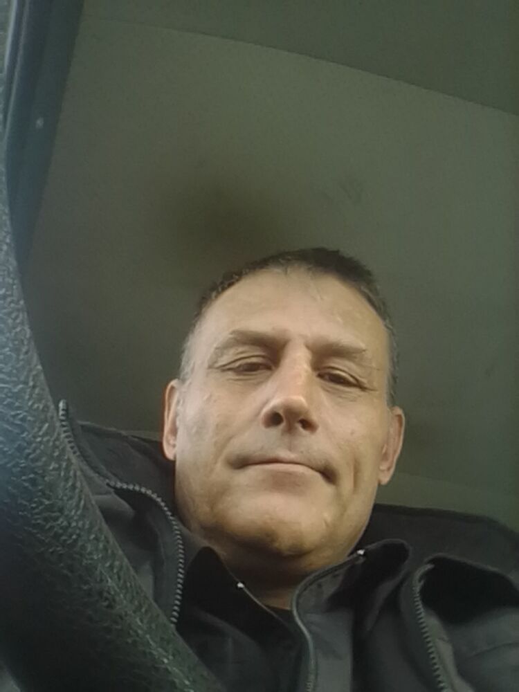  50443055  , 40 ,    