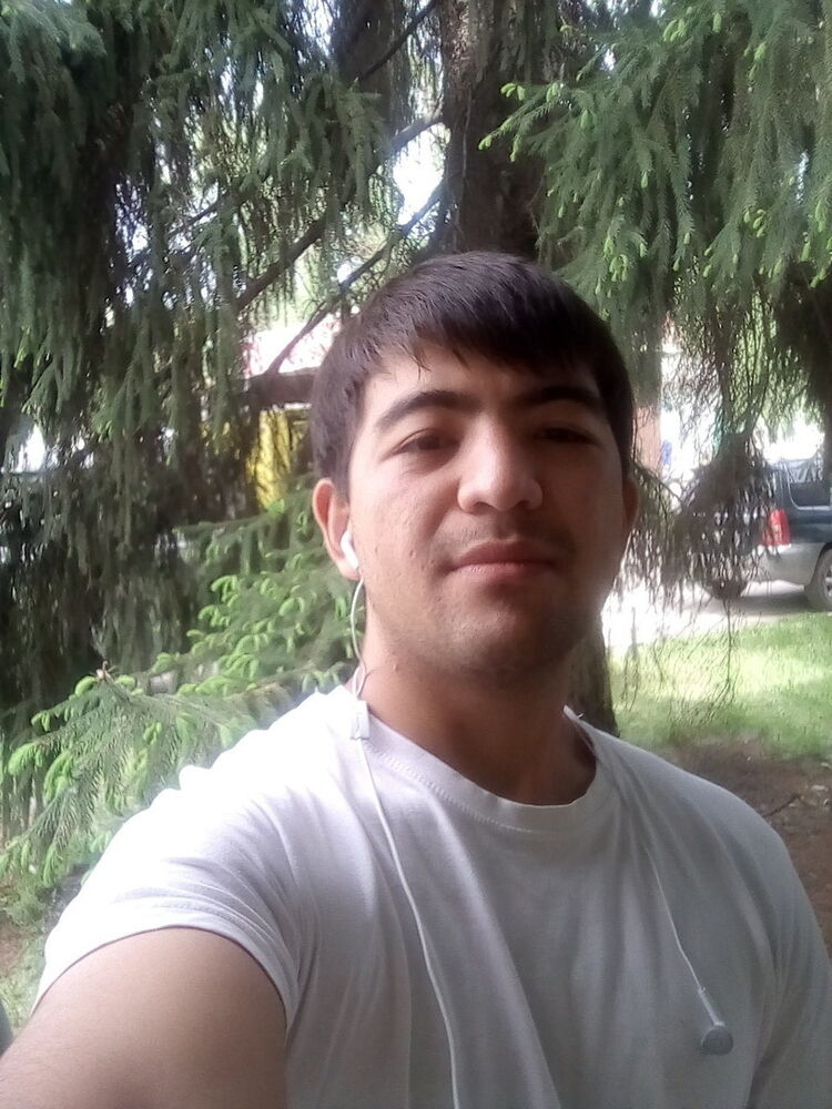 ���� 12075835 ������� ����, 33 ����, ���� ���������� � �������