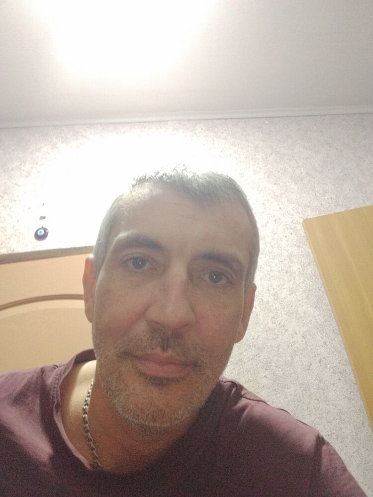 ���� 55107735 ������� �������, 45 ���, ���� ���������� � �����