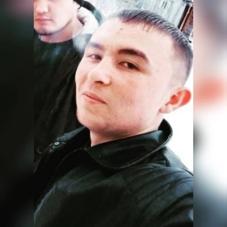 ���� 25011425 ����� Tima, 24 ����, ���� ���������� � �������������