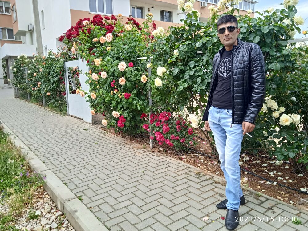 ,   , 40 ,   ,   