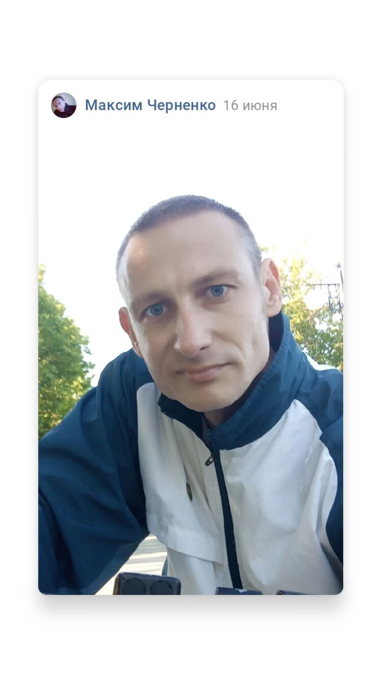  35298745  , 43 ,    
