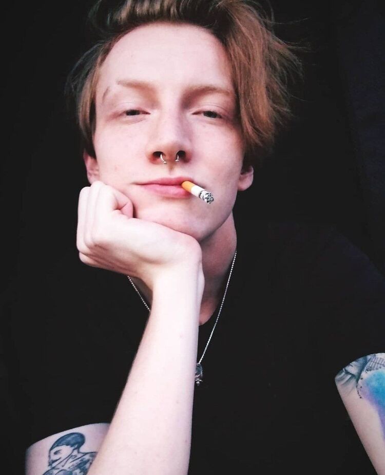 ���� 27018455 ����� ����, 21 ���, ���� ���������� � �����-����������