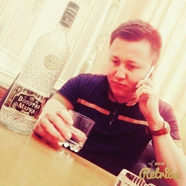 ���� 20242065 ������� Timur, 33 ����, ���� ���������� � ��������