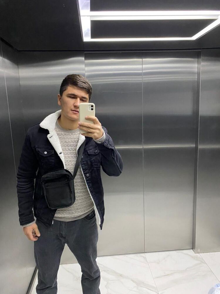  26400545  , 25 ,    -