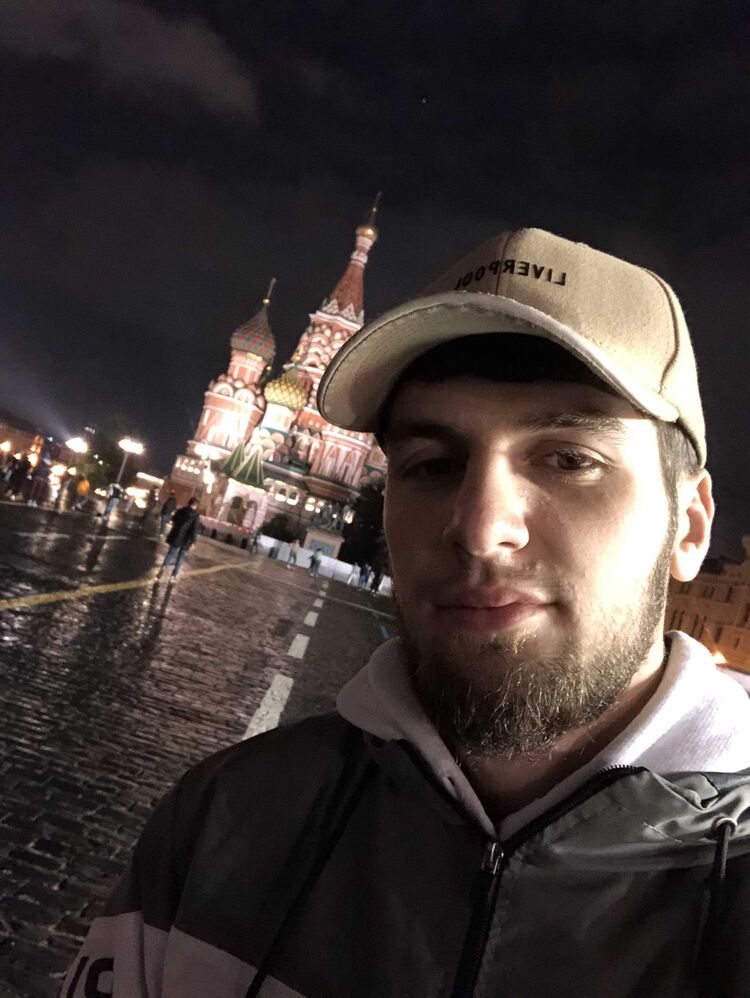 ���� 29262985 ������� ����, 27 ���, ���� ���������� � ������