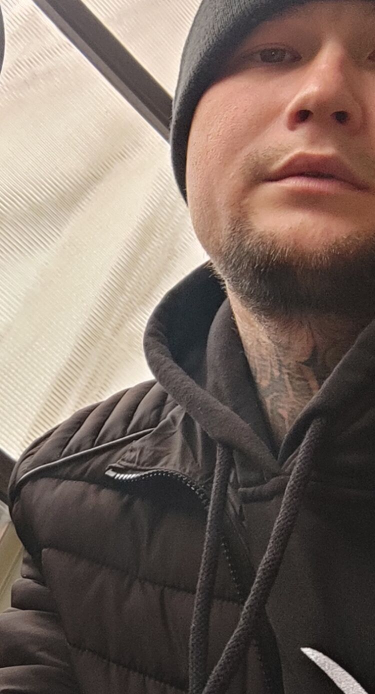 ���������� ���������, ���� ������� ������, 32 ����, ������������ ��� ������, ����� � ���������