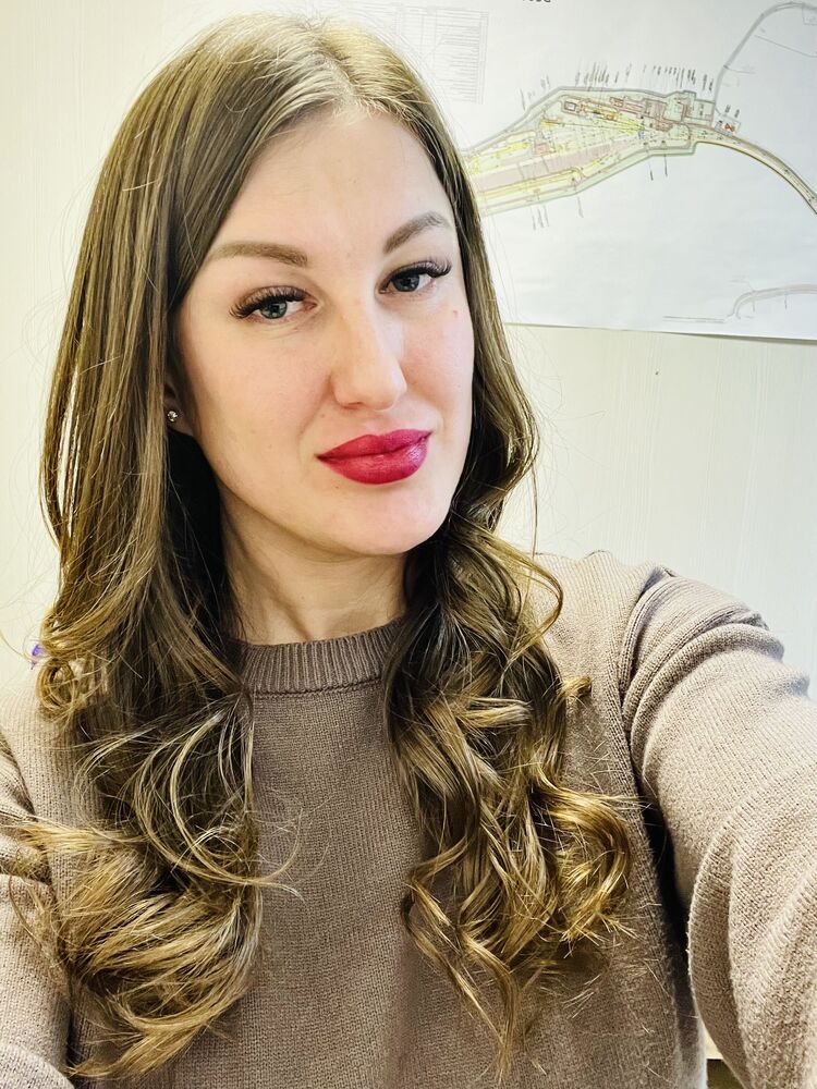  ,   , 33 ,   ,   , 