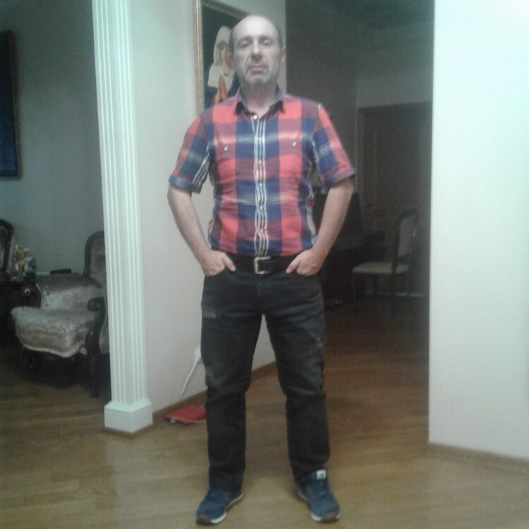   ,   , 52 ,     , c 