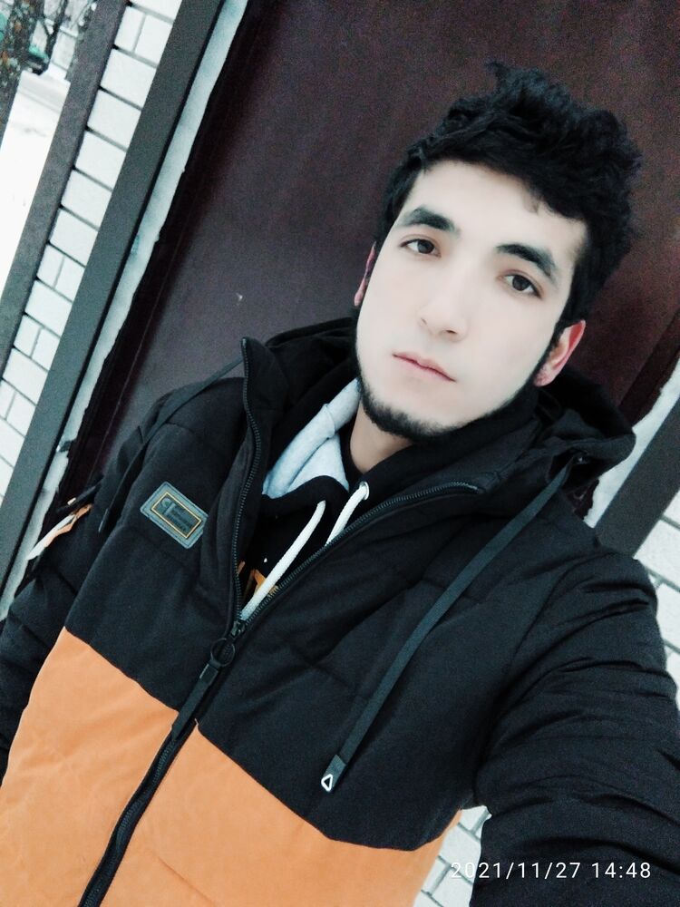 ���� 24871685 ����� �������, 22 ����, ���� ���������� � ������