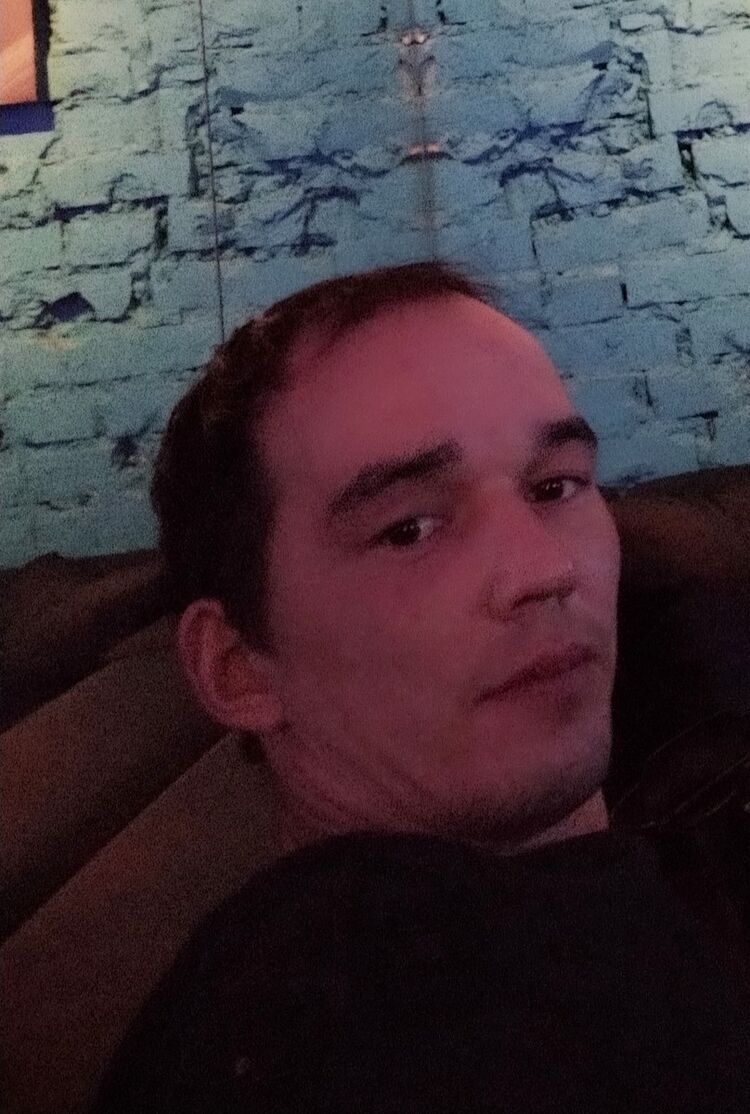 ���� 18382775 ������� ���������, 37 ���, ���� ���������� � ������