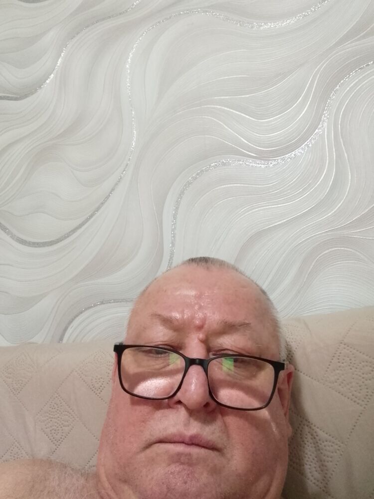  49528965  , 55 ,    