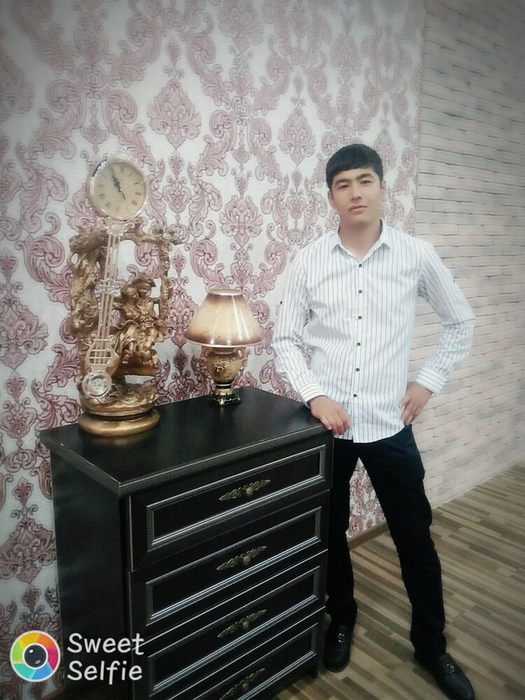  ,   Nuriddin, 31 ,   ,   , c 