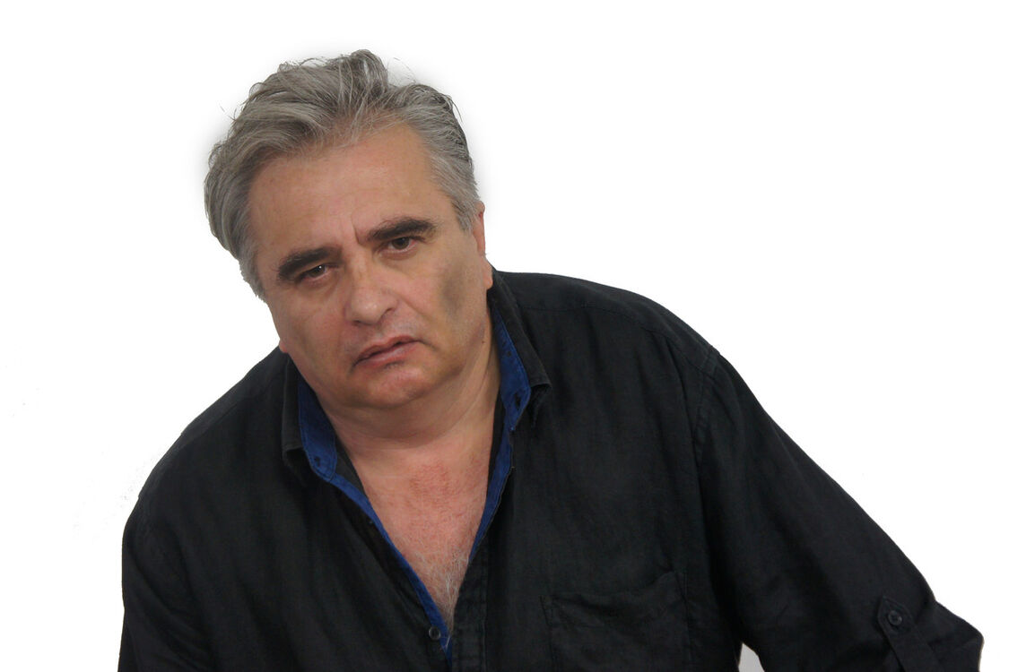  ,   Rossko, 62 ,   ,   , c 