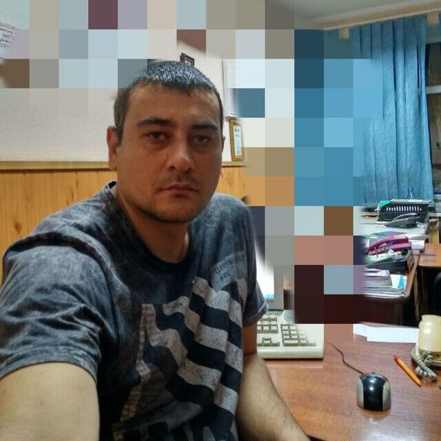  31973725  , 43 ,    
