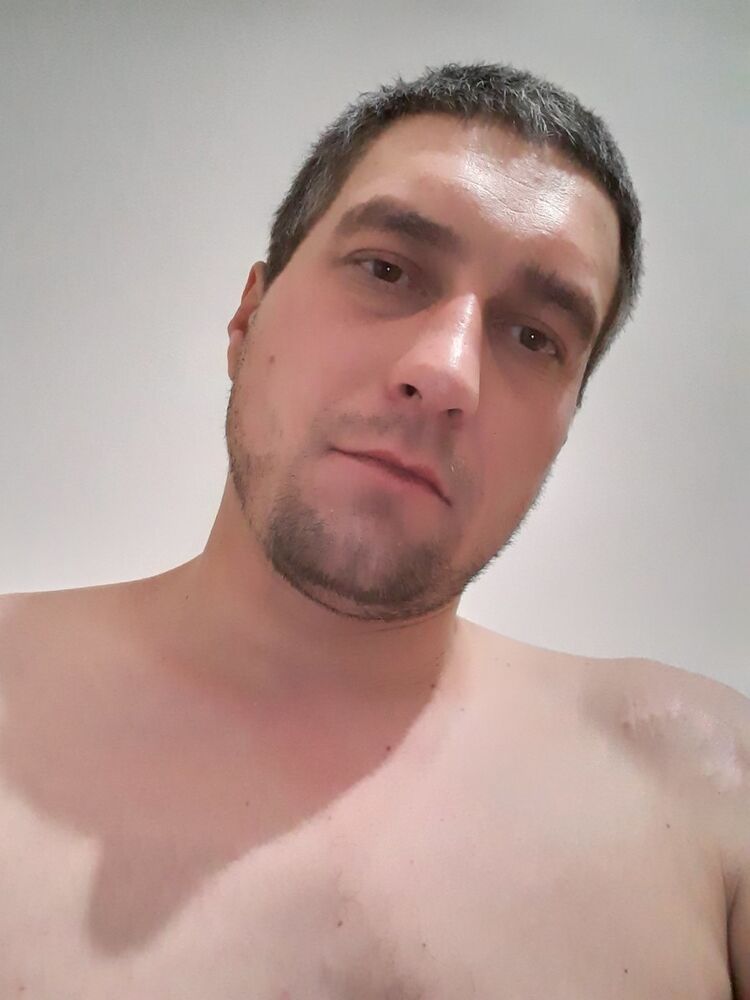 ���� 18392445 ������� �������, 39 ���, ���� ���������� � �������-��-����