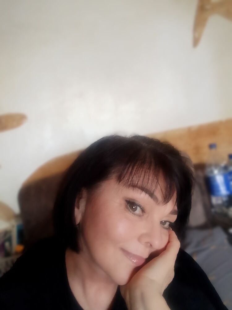 ���� 56323745 ������� �������, 60 ���, ���� ���������� � �����������