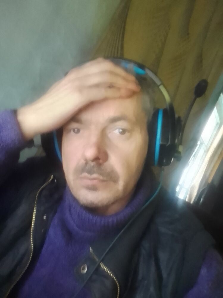 ���� 41373315 ������� ���������, 45 ���, ���� ���������� � ������