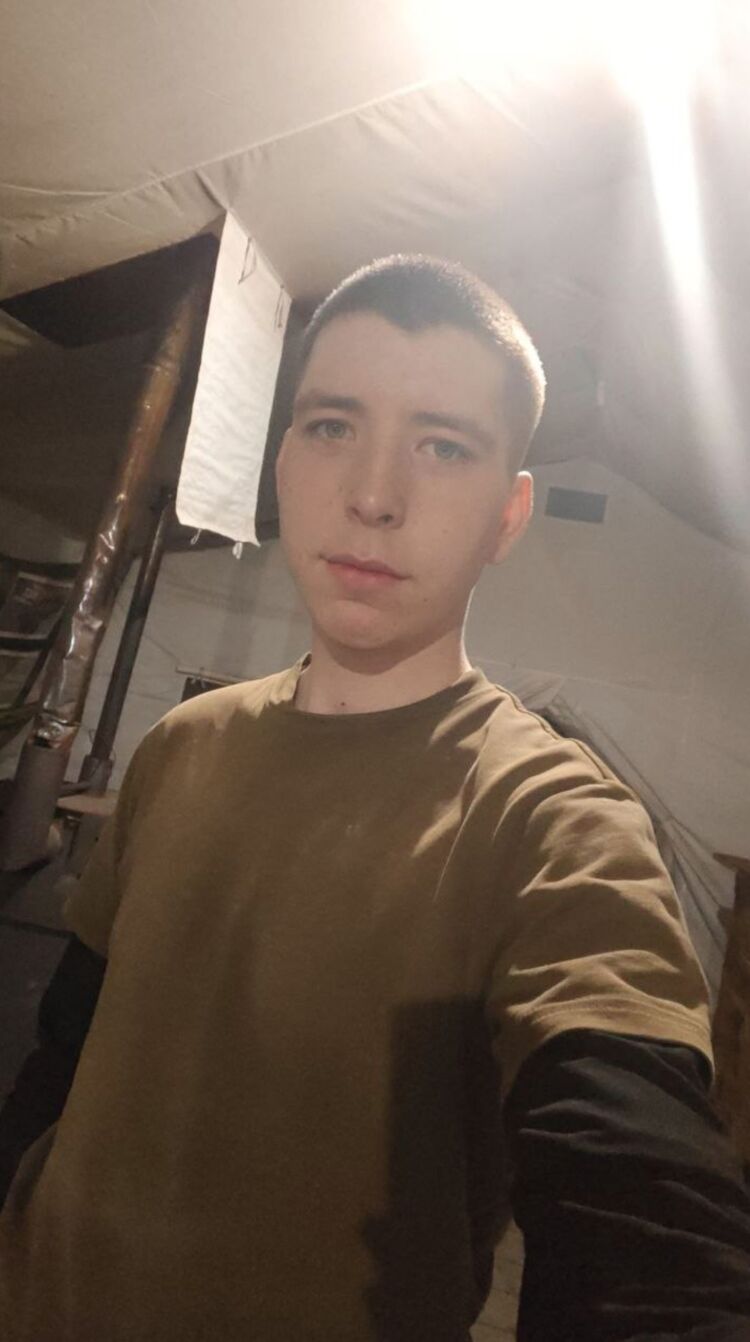  50440155  , 19 ,    