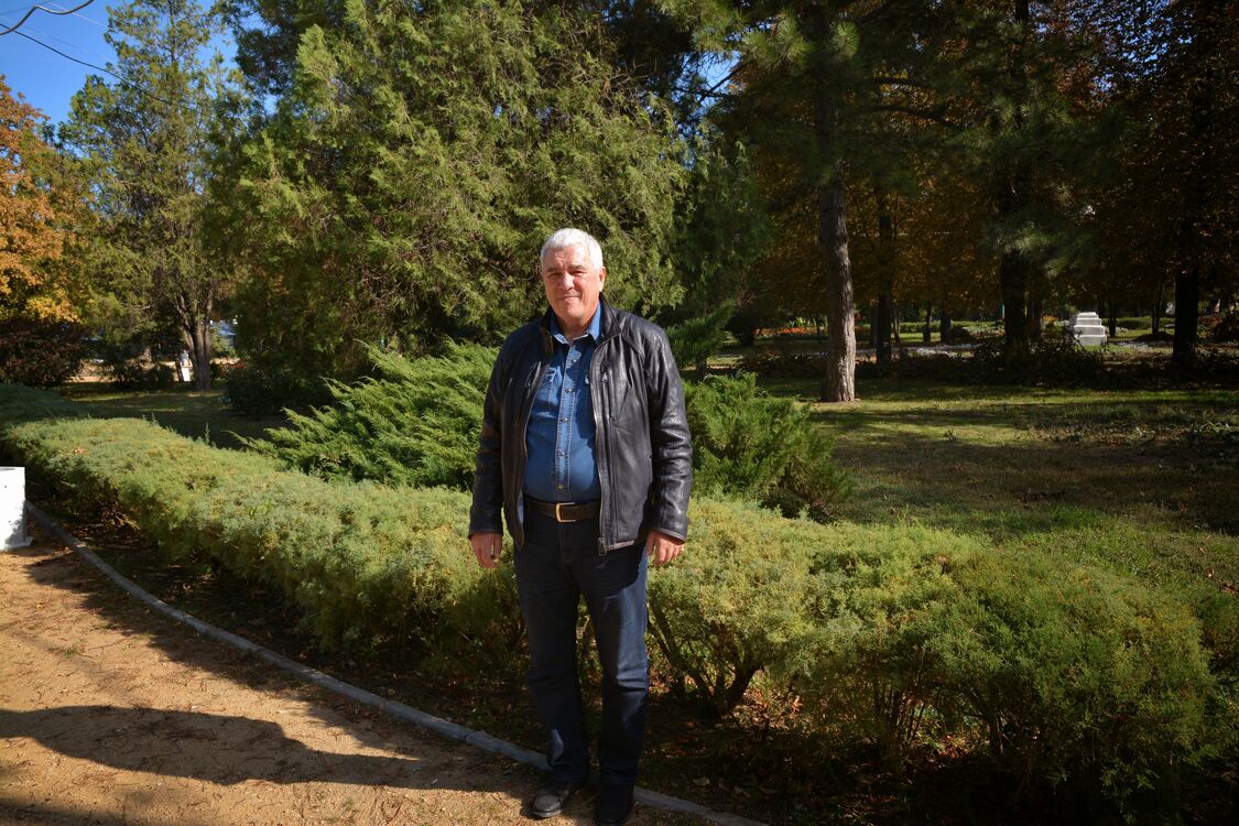 ���������� ������-��-����, ���� ������� ���������, 60 ���, ������������ ��� ������, ����� � ���������