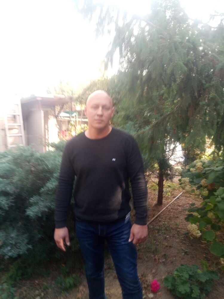 ���� 21444205 ������� ���������, 46 ���, ���� ���������� � ��������